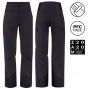 Брюки женские Head KORE Pants Women BK - 38